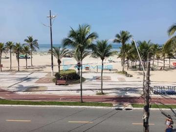 Praça Presidente Prudente José de Moraes Barros, Vila Assunção, Praia Grande, Praia Grande, São Paulo