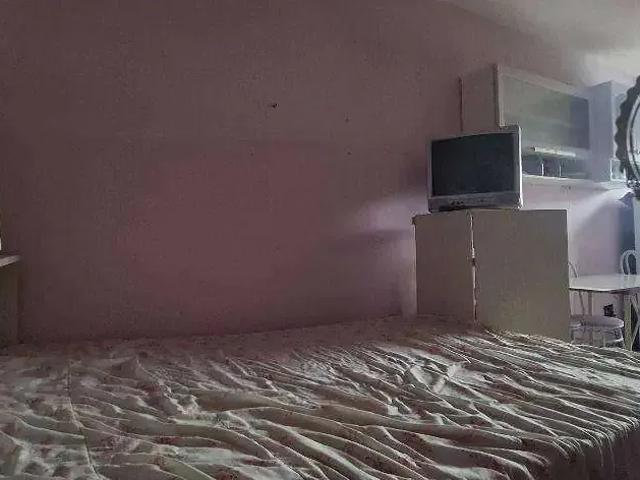 Kitnet / Stúdio para Venda em Praia Grande/SP Tupiry
