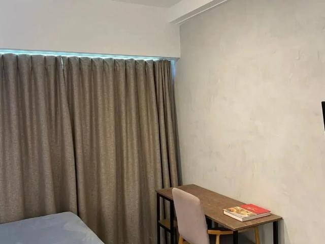 Kitnet / Stúdio para Venda em Recife/PE Boa Viagem 1 Quartos