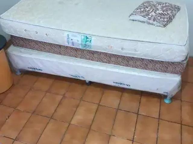 Kitnet / Stúdio para Venda em Recife/PE Boa Vista 1 Quartos