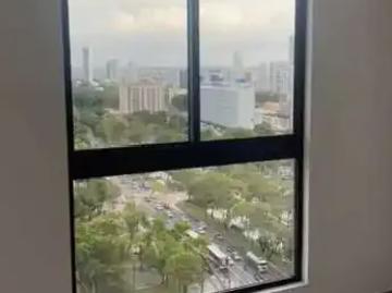 Kitnet / Stúdio para Venda em Recife/PE Boa Vista 1 Quartos