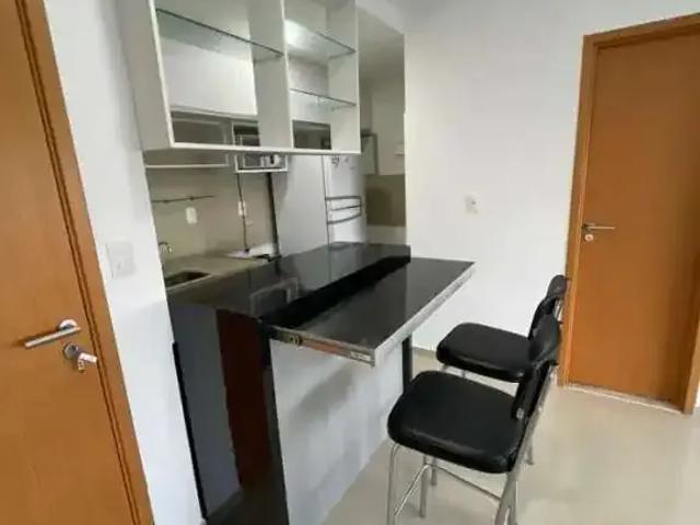 Kitnet / Stúdio para Venda em Recife/PE Espinheiro 1 Quartos