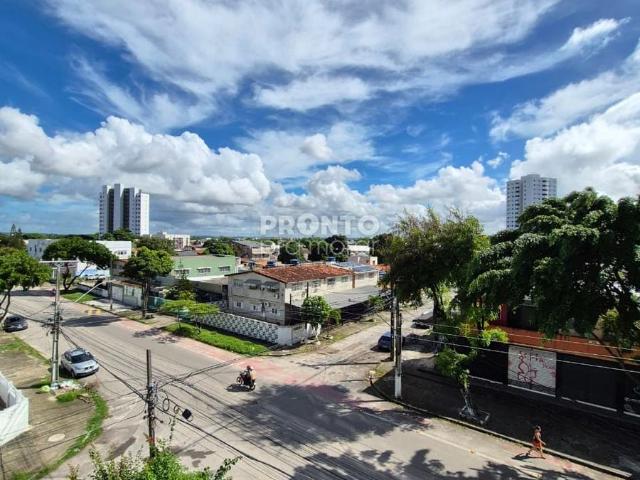 Kitnet / Stúdio para Venda em Recife/PE Imbiribeira 1 Quartos