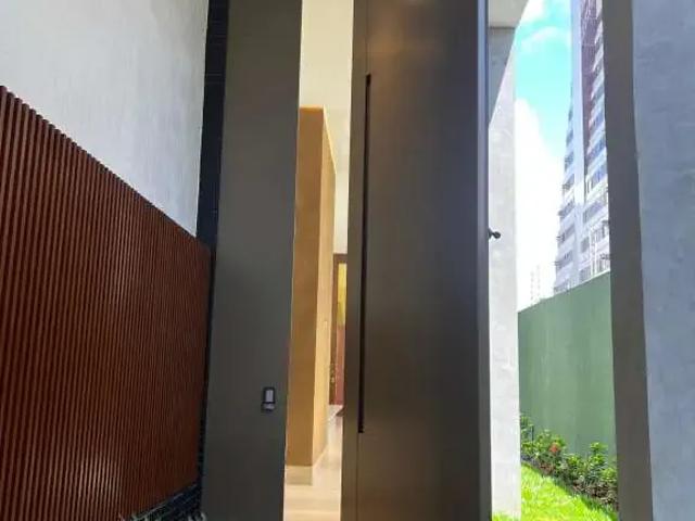 Kitnet / Stúdio para Venda em Recife/PE Madalena 1 Quartos