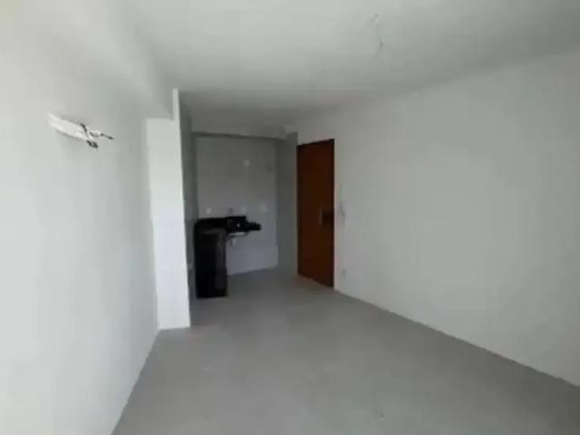 Kitnet / Stúdio para Venda em Recife/PE Rosarinho 1 Quartos