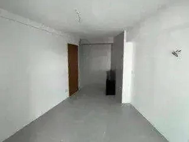 Kitnet / Stúdio para Venda em Recife/PE Rosarinho