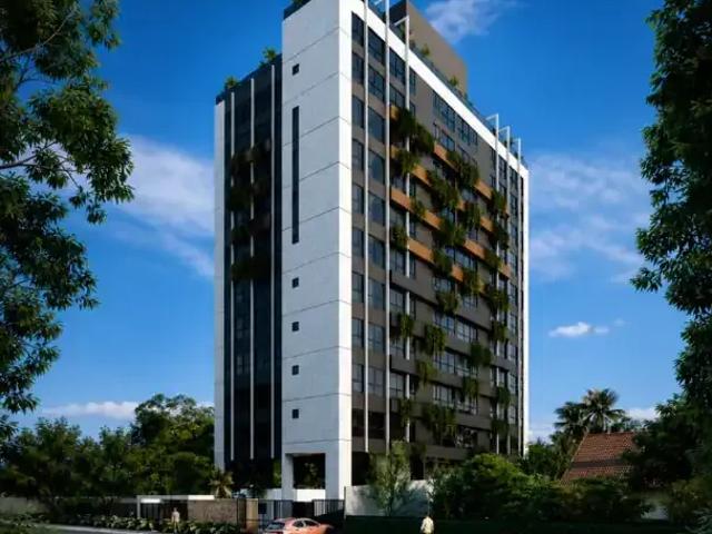 Kitnet / Stúdio para Venda em Recife/PE Torre 1 Quartos