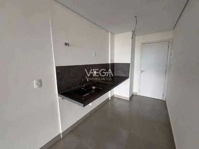 Kitnet / Stúdio para Venda em Ribeirão Preto/SP Vila Monte Alegre 1 Quartos