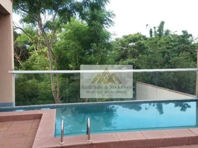 Kitnet / Stúdio para Venda em Ribeirão Preto/SP Vila Monte Alegre 1 Quartos