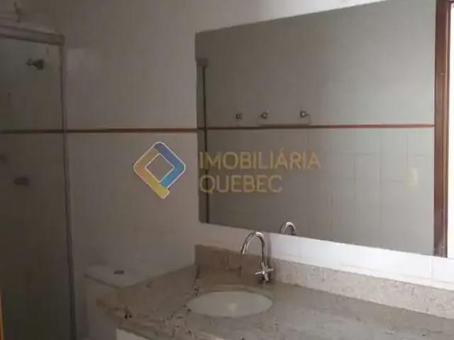 Kitnet / Stúdio para Venda em Ribeirão Preto/SP Vila Amélia 1 Quartos