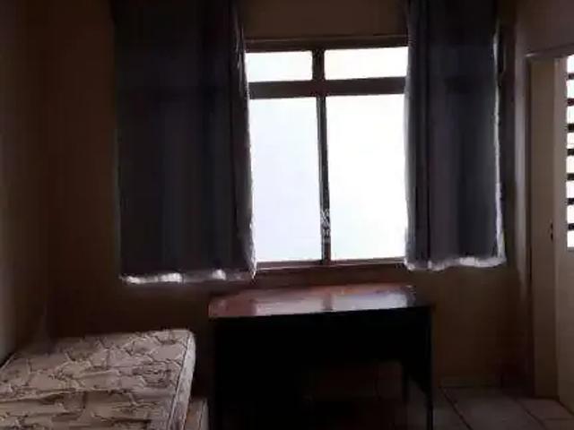 Kitnet / Stúdio para Venda em Ribeirão Preto/SP Centro 1 Quartos