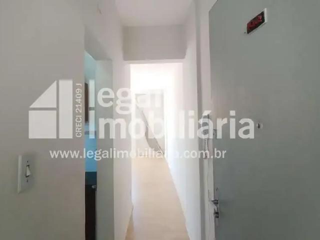 Kitnet / Stúdio para Venda em Ribeirão Preto/SP Centro 1 Quartos