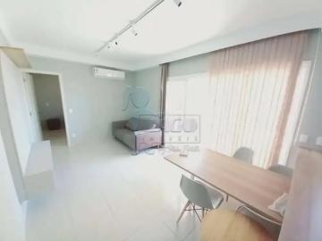 Kitnet / Stúdio para Venda em Ribeirão Preto/SP Jardim São Luiz 1 Quartos