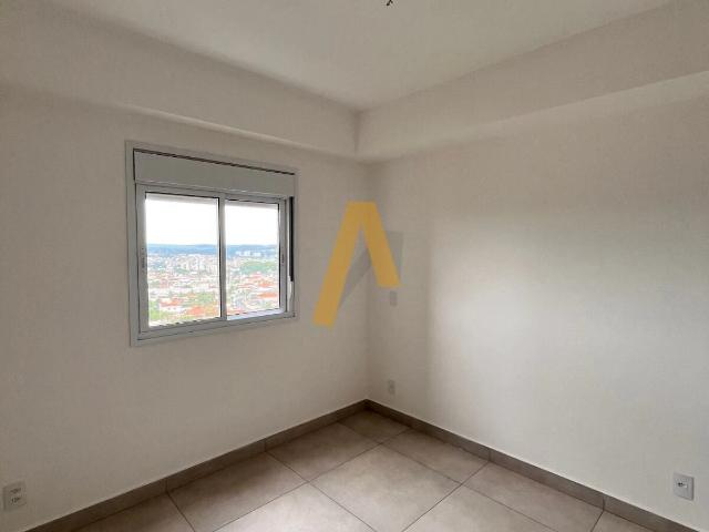 Kitnet / Stúdio para Venda em Ribeirão Preto/SP Jardim Sumaré 1 Quartos