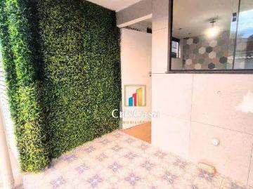 Kitnet / Stúdio para Venda em Rio das Ostras/RJ Extensão do Bosque 1 Quartos