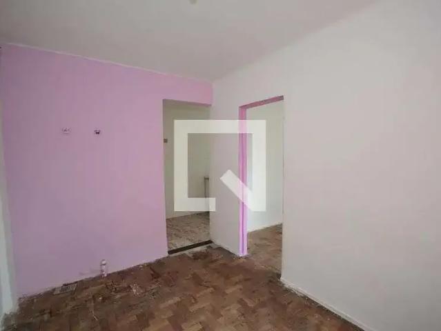 Kitnet / Stúdio para Venda em Rio de Janeiro/RJ Botafogo 1 Quartos