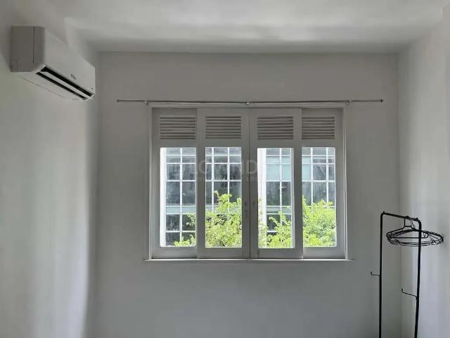 Kitnet / Stúdio para Venda em Rio de Janeiro/RJ Botafogo 1 Quartos