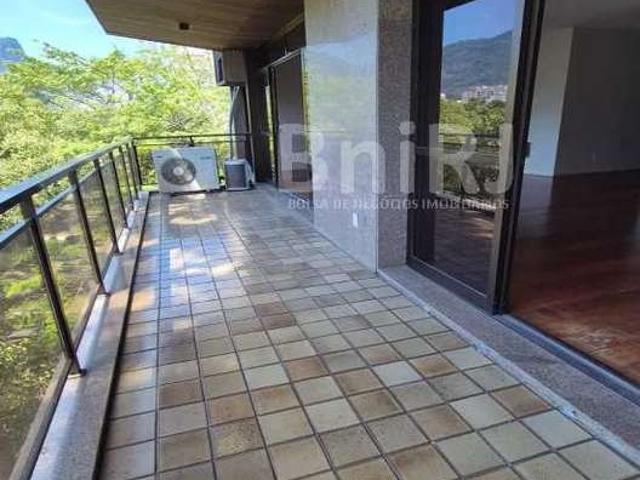 Kitnet / Stúdio para Venda em Rio de Janeiro/RJ Catete