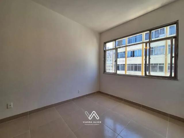 Kitnet / Stúdio para Venda em Rio de Janeiro/RJ Centro 1 Quartos