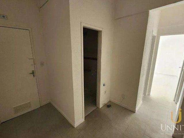 Kitnet / Stúdio para Venda em Rio de Janeiro/RJ Centro 1 Quartos