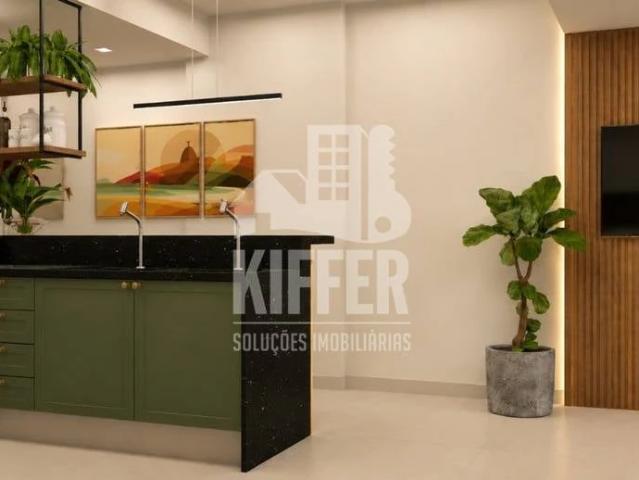 Kitnet / Stúdio para Venda em Rio de Janeiro/RJ Centro 1 Quartos