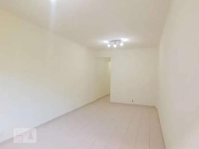 Kitnet / Stúdio para Venda em Rio de Janeiro/RJ Centro 1 Quartos