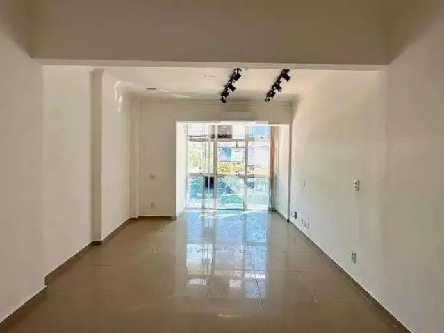 Kitnet / Stúdio para Venda em Rio de Janeiro/RJ Centro 1 Quartos