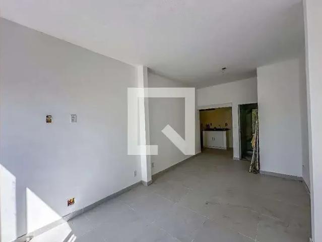 Kitnet / Stúdio para Venda em Rio de Janeiro/RJ Centro 1 Quartos