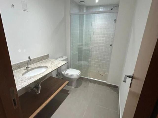 Kitnet / Stúdio para Venda em Rio de Janeiro/RJ Centro 1 Quartos