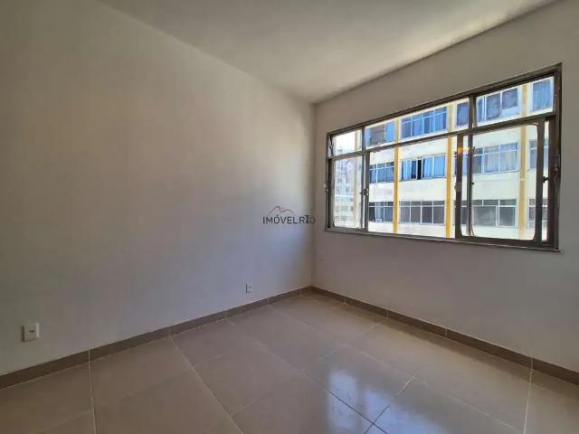 Kitnet / Stúdio para Venda em Rio de Janeiro/RJ Centro 1 Quartos