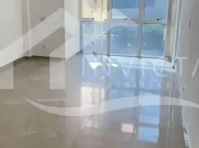 Kitnet / Stúdio para Venda em Rio de Janeiro/RJ Centro 1 Quartos