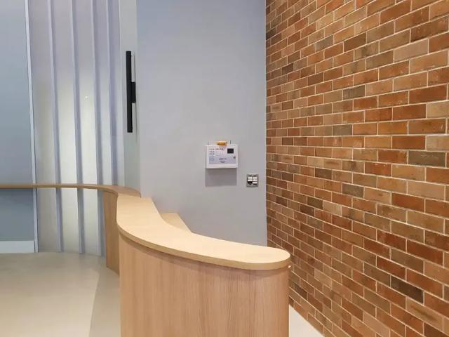 Kitnet / Stúdio para Venda em Rio de Janeiro/RJ Centro 1 Quartos