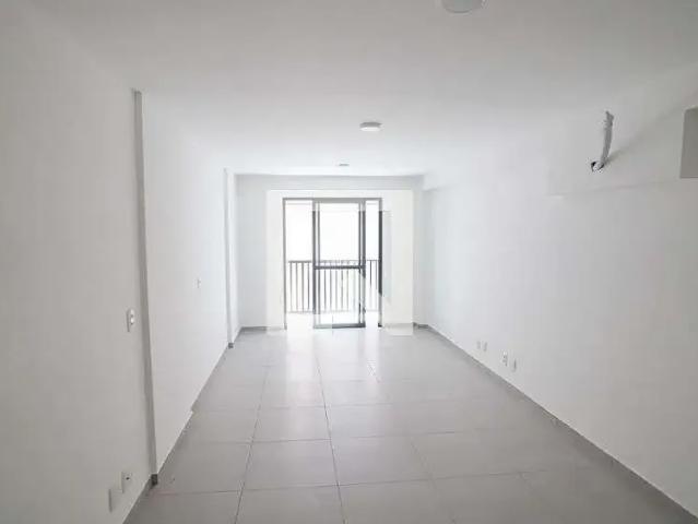 Kitnet / Stúdio para Venda em Rio de Janeiro/RJ Centro 1 Quartos