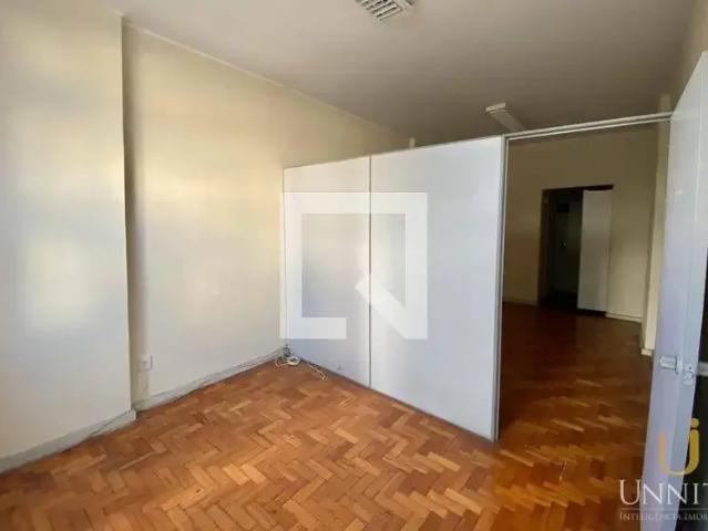 Kitnet / Stúdio para Venda em Rio de Janeiro/RJ Centro 1 Quartos
