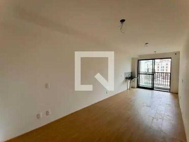 Kitnet / Stúdio para Venda em Rio de Janeiro/RJ Centro 1 Quartos