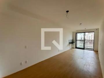 Kitnet / Stúdio para Venda em Rio de Janeiro/RJ Centro 1 Quartos