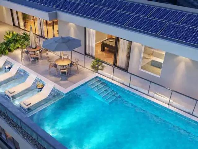 Kitnet / Stúdio para Venda em Rio de Janeiro/RJ Centro 1 Quartos