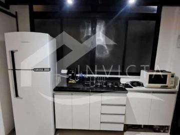 Kitnet / Stúdio para Venda em Rio de Janeiro/RJ Centro 1 Quartos