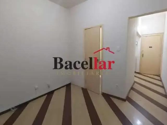 Kitnet / Stúdio para Venda em Rio de Janeiro/RJ Centro 1 Quartos