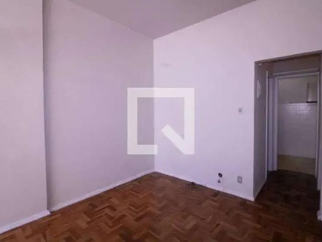 Kitnet / Stúdio para Venda em Rio de Janeiro/RJ Centro 1 Quartos