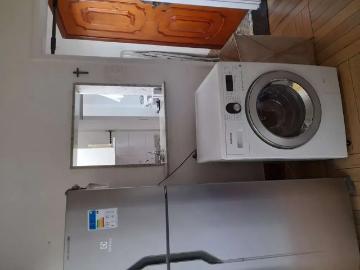 Kitnet / Stúdio para Venda em Rio de Janeiro/RJ Centro 1 Quartos