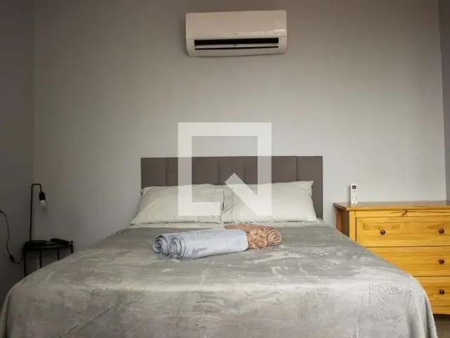 Kitnet / Stúdio para Venda em Rio de Janeiro/RJ Centro 1 Quartos