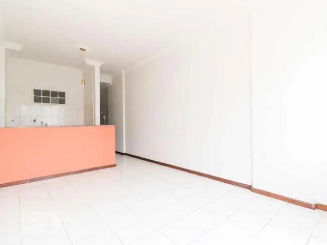 Kitnet / Stúdio para Venda em Rio de Janeiro/RJ Centro 1 Quartos