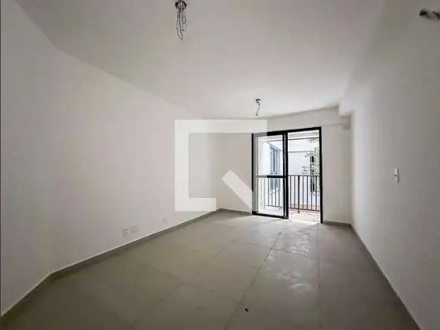 Kitnet / Stúdio para Venda em Rio de Janeiro/RJ Centro 1 Quartos