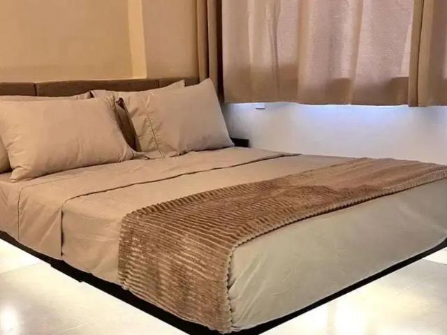 Kitnet / Stúdio para Venda em Rio de Janeiro/RJ Centro 1 Quartos