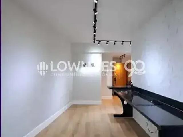 Kitnet / Stúdio para Venda em Rio de Janeiro/RJ Centro 2 Quartos