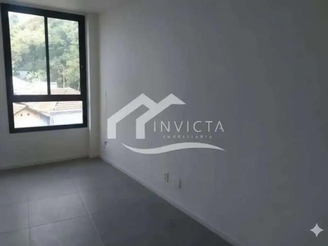 Kitnet / Stúdio para Venda em Rio de Janeiro/RJ Centro