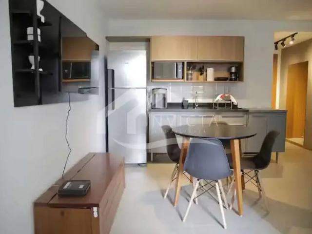 Kitnet / Stúdio para Venda em Rio de Janeiro/RJ Centro