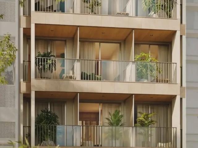 Kitnet / Stúdio para Venda em Rio de Janeiro/RJ Copacabana 1 Quartos