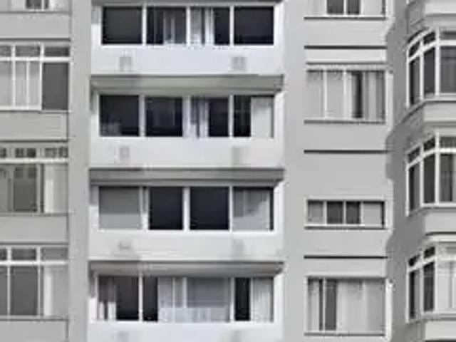 Kitnet / Stúdio para Venda em Rio de Janeiro/RJ Flamengo 1 Quartos